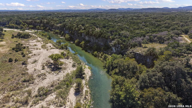 138 Comanche Path Property Photo 50