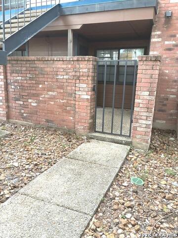 4803 Hamilton Wolfe Property Photo 1