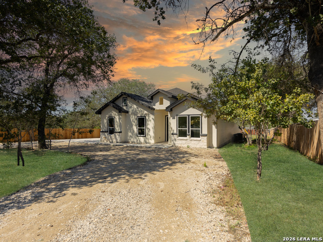 4811 Blue Beech Dr Property Photo 1