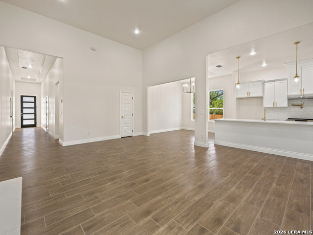 4811 Blue Beech Dr Property Photo 11