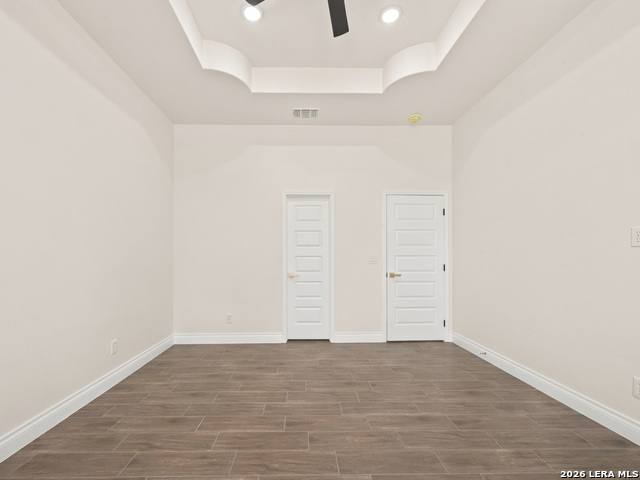 4811 Blue Beech Dr Property Photo 19