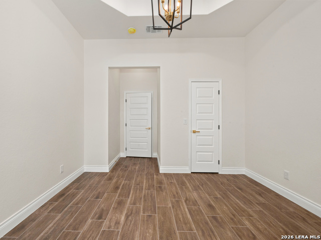 4811 Blue Beech Dr Property Photo 29