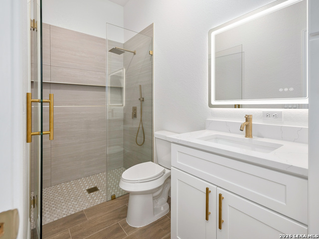 4811 Blue Beech Dr Property Photo 31