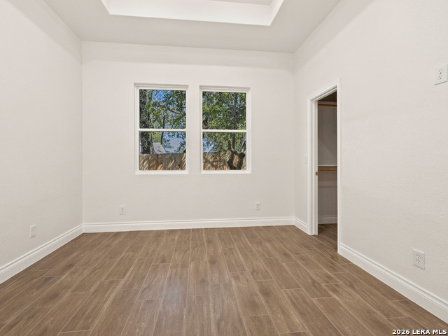4811 Blue Beech Dr Property Photo 34