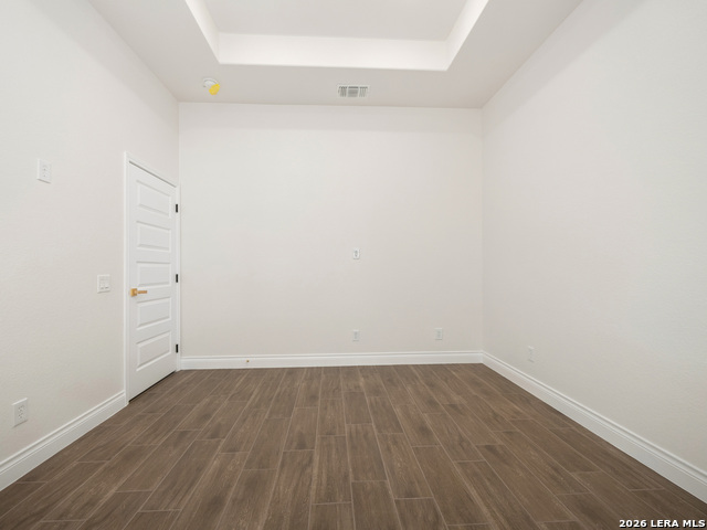 4811 Blue Beech Dr Property Photo 37