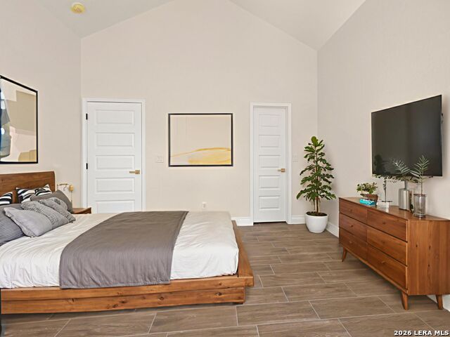 4811 Blue Beech Dr Property Photo 40