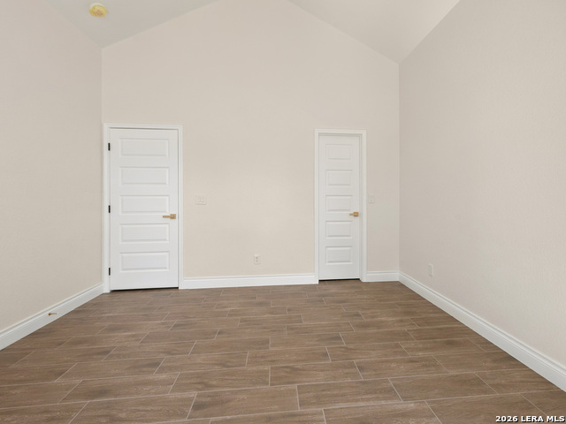 4811 Blue Beech Dr Property Photo 41