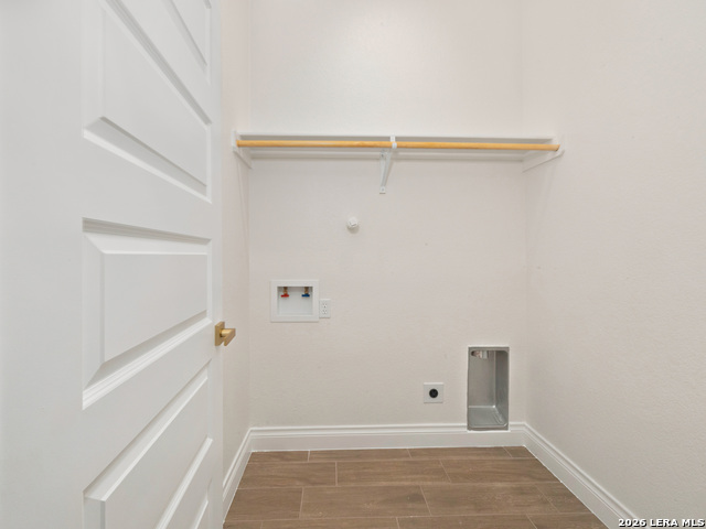 4811 Blue Beech Dr Property Photo 42