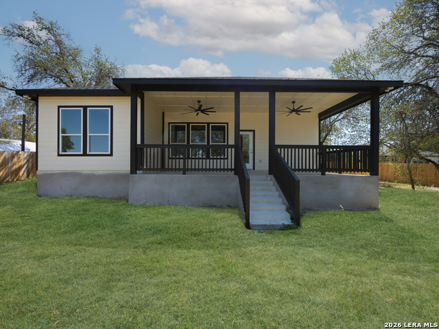 4811 Blue Beech Dr Property Photo 44