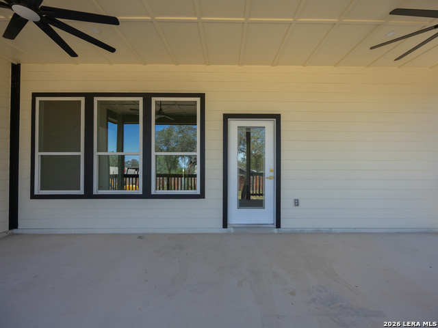 4811 Blue Beech Dr Property Photo 45