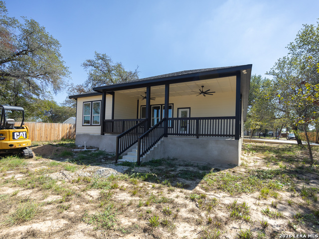 4811 Blue Beech Dr Property Photo 46
