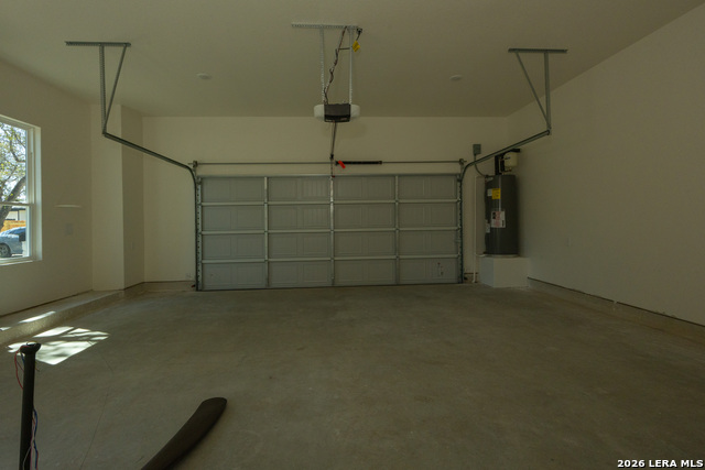 4811 Blue Beech Dr Property Photo 47