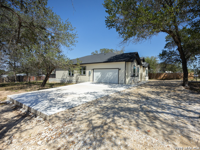 4811 Blue Beech Dr Property Photo 49