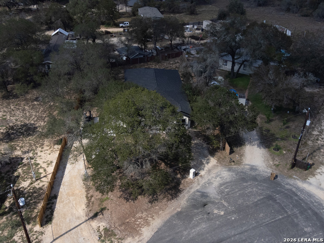 4811 Blue Beech Dr Property Photo 50