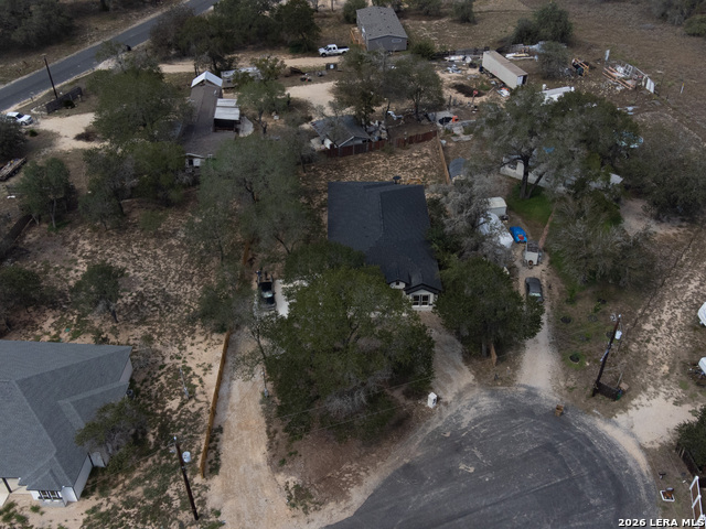 4811 Blue Beech Dr Property Photo 54