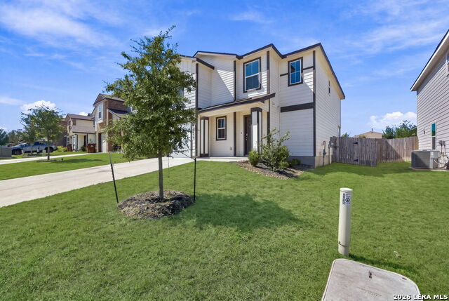 1159 Pacific Monarch Property Photo 3
