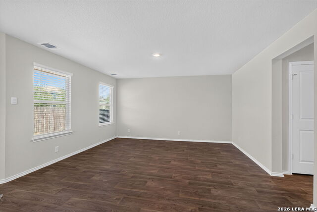 1159 Pacific Monarch Property Photo 6