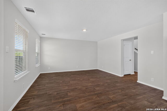 1159 Pacific Monarch Property Photo 7