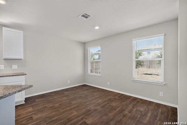 1159 Pacific Monarch Property Photo 14