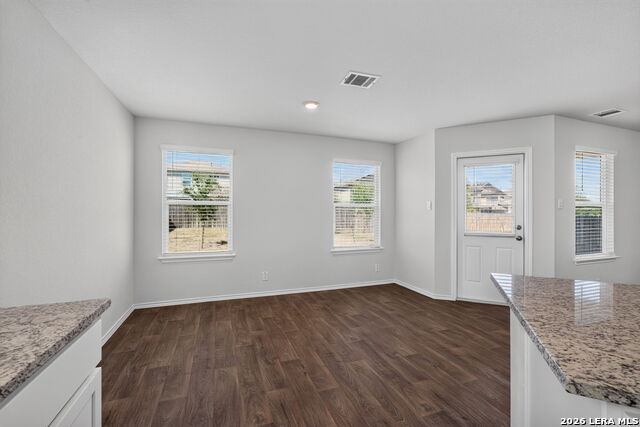 1159 Pacific Monarch Property Photo 15