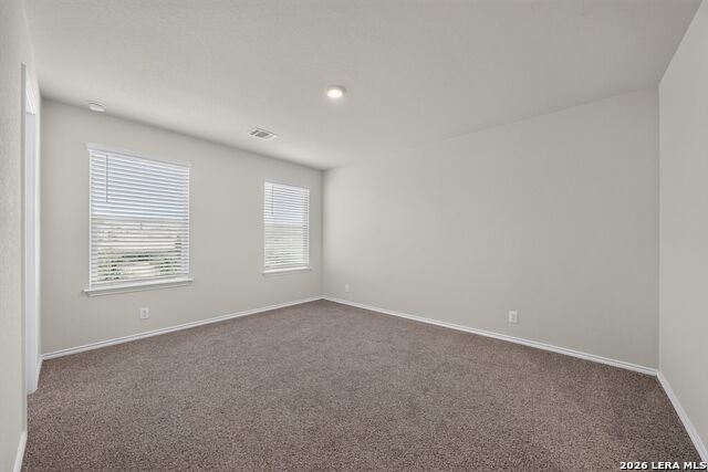 1159 Pacific Monarch Property Photo 16
