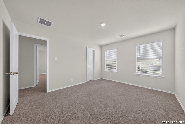 1159 Pacific Monarch Property Photo 17