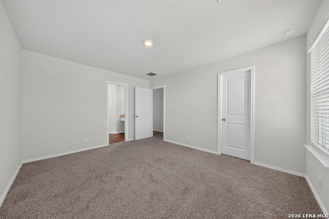 1159 Pacific Monarch Property Photo 18