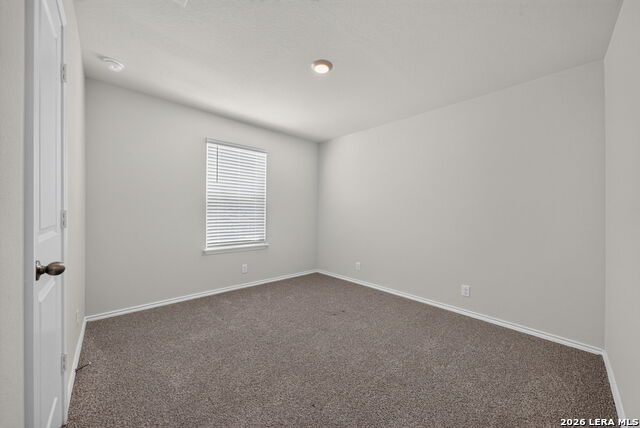1159 Pacific Monarch Property Photo 19