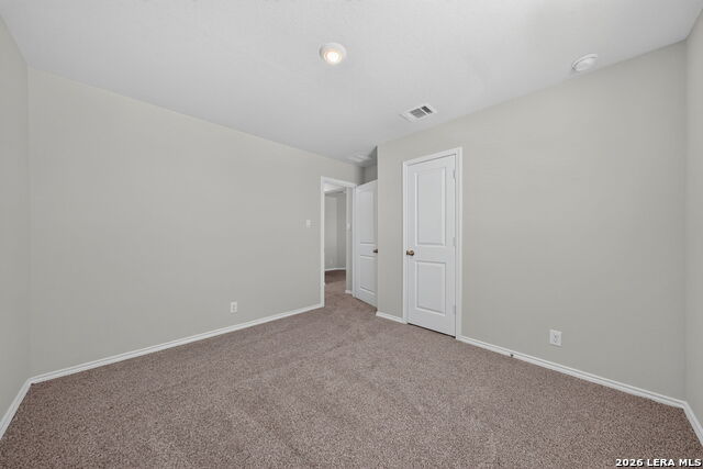 1159 Pacific Monarch Property Photo 20