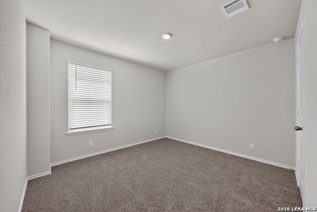 1159 Pacific Monarch Property Photo 21