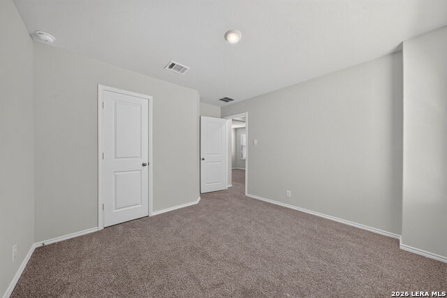 1159 Pacific Monarch Property Photo 22