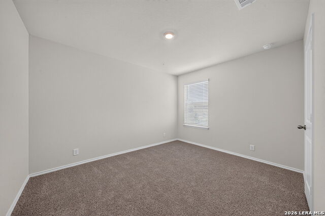 1159 Pacific Monarch Property Photo 23
