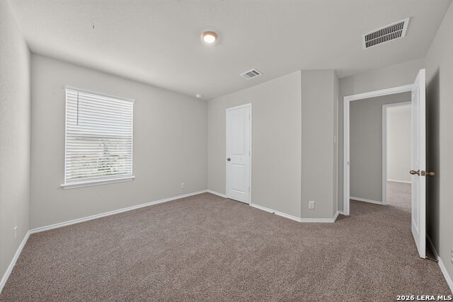 1159 Pacific Monarch Property Photo 24