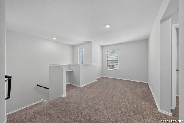 1159 Pacific Monarch Property Photo 25