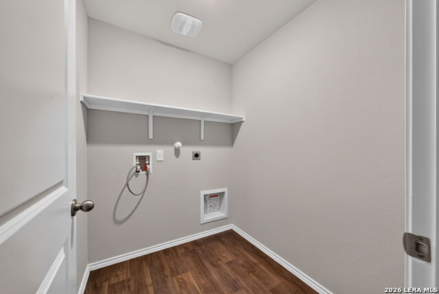 1159 Pacific Monarch Property Photo 26