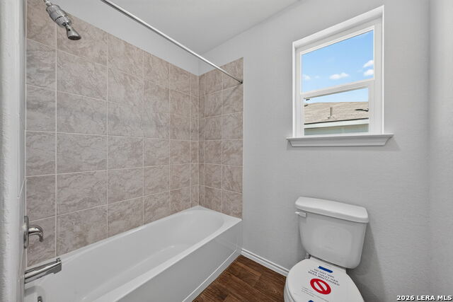 1159 Pacific Monarch Property Photo 28