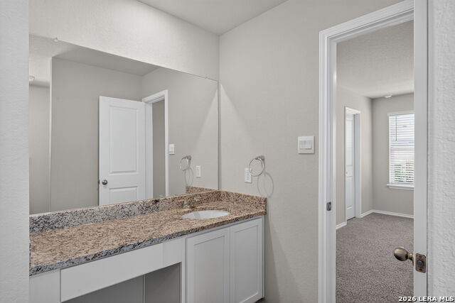 1159 Pacific Monarch Property Photo 29