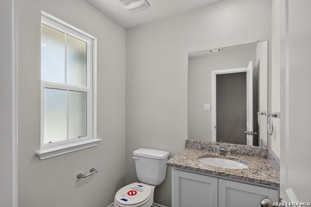 1159 Pacific Monarch Property Photo 30