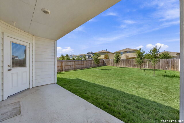 1159 Pacific Monarch Property Photo 31