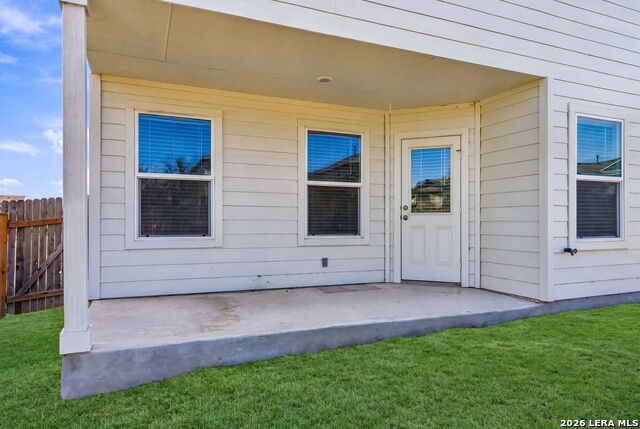 1159 Pacific Monarch Property Photo 32