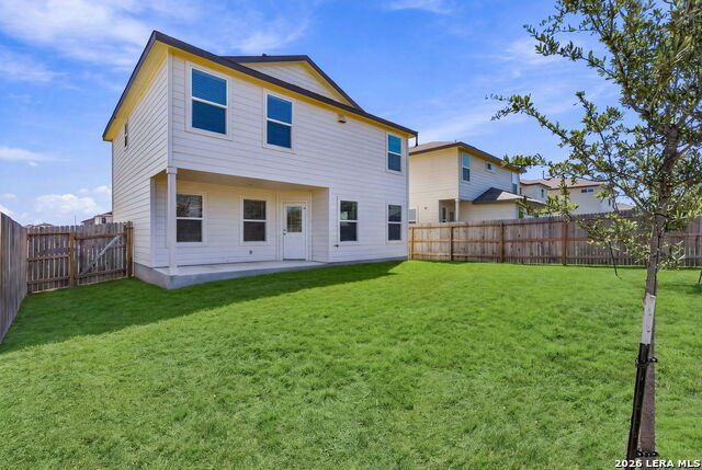 1159 Pacific Monarch Property Photo 33