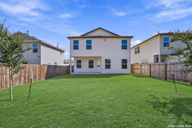 1159 Pacific Monarch Property Photo 34