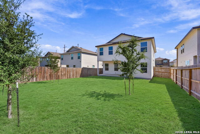 1159 Pacific Monarch Property Photo 35