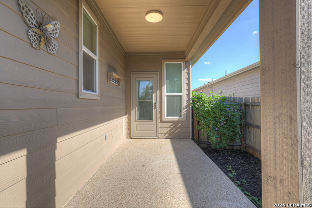 2071 Wind Chime Property Photo 20