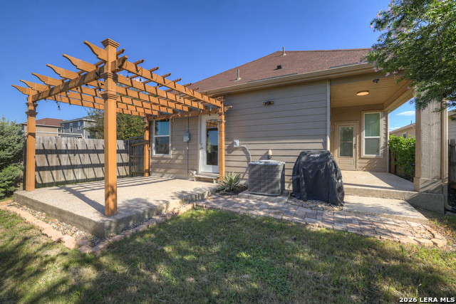 2071 Wind Chime Property Photo 21