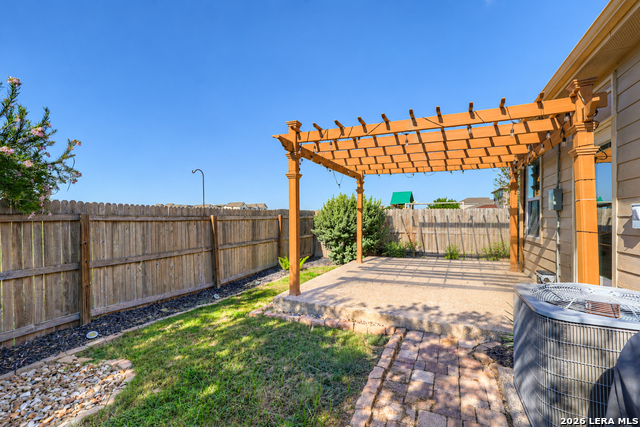 2071 Wind Chime Property Photo 22