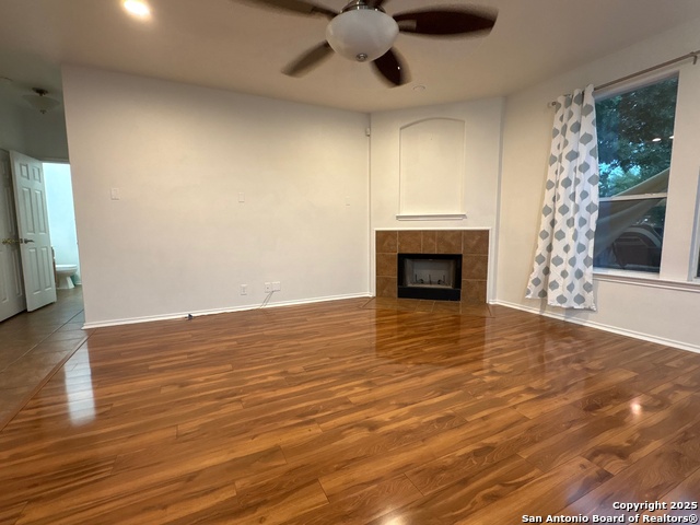 101 Yeager Cir Property Photo 10