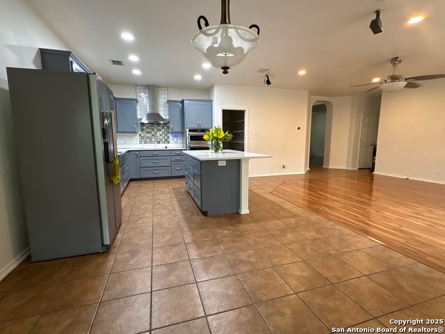 101 Yeager Cir Property Photo 11