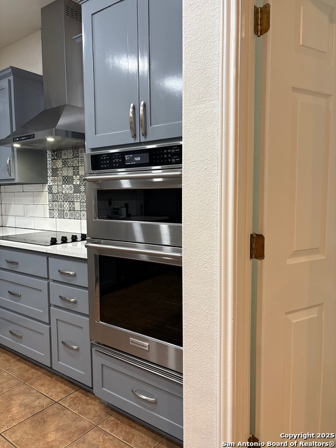 101 Yeager Cir Property Photo 13