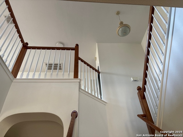 101 Yeager Cir Property Photo 15
